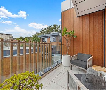 7/29-31 Moree Street, Gordon, NSW 2072 - Photo 2