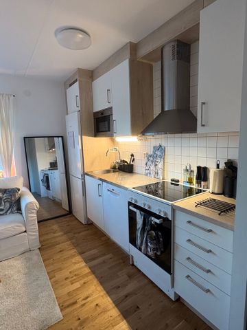 Knipprotsvägen, Sölvesborg - Photo 3