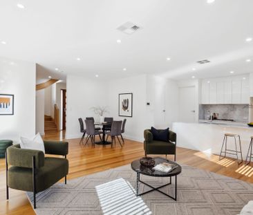 3/112 Cross Road, Highgate - Photo 6