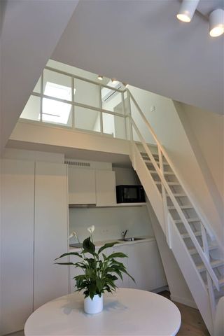 Studio te huur - Photo 5