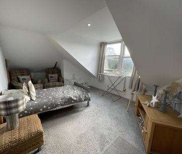 2 bedroom apartment to rent - Photo 6