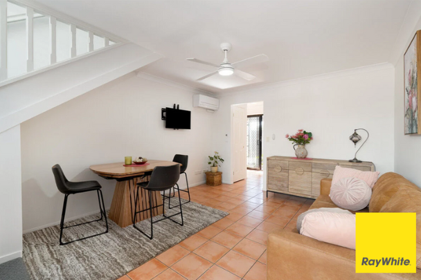 1/27 Bayview Terrace, Wavell Heights QLD 4012 - Townhouse For Rent | Domain - Photo 1