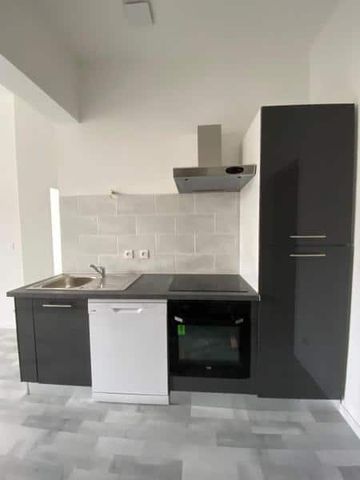 Appartement 3 pièces à louer à PERPIGNAN - Photo 4