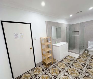 East Brisbane - Photo 3