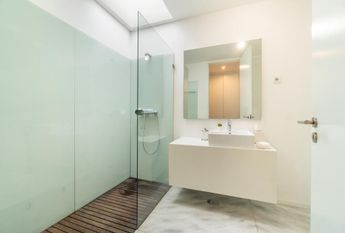 3 Bedroom Apartment with swimming pool, Belas Clube de Campo, Sintra