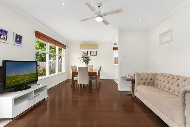 1/34 Sesame Street, Mount Waverley - Photo 1