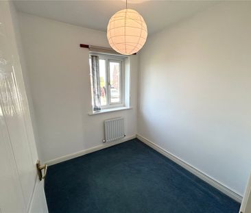 Lindisfarne Avenue, 2, Blackburn, BB2 3EH, Lancashire - Photo 6