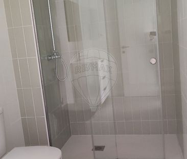 Apartamento T2 em Aveiro - Photo 1