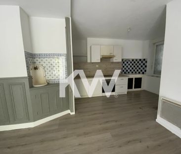 Appartement SAINT JUNIEN - Photo 6