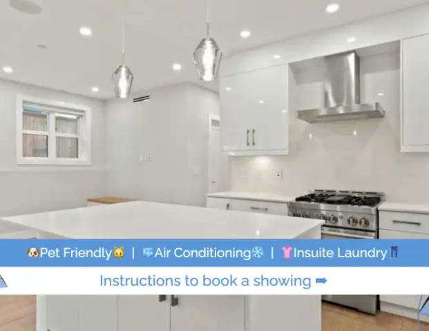 1762 E 14th Avenue, Vancouver | 1762 East 14th Avenue, Vancouver - Photo 1
