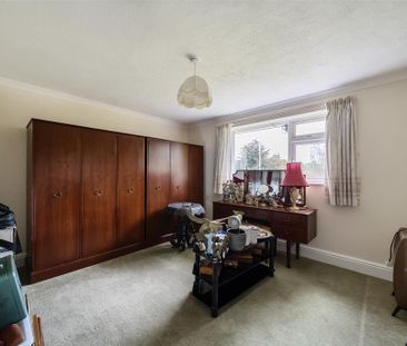 3 bedroom bungalow to rent - Photo 5