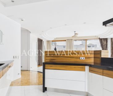 Warszawa, Wola, Mirów - Фото 6