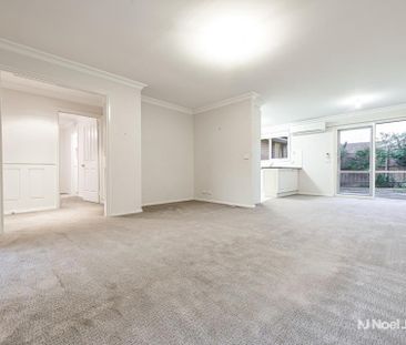 2/290 Maroondah Highway, CROYDON - Photo 4