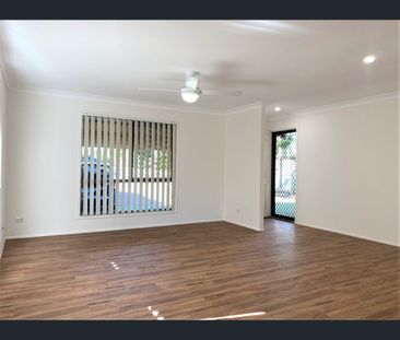 25 Quantock Court, Rochedale South, Qld 4123 - Photo 3