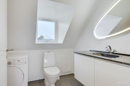 Linde Alle 18 B, 2., 2750 Ballerup - Photo 2