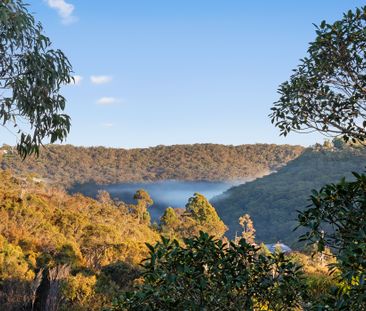 36 Helvetia Avenue, Berowra NSW 2081 - House For Rent | Domain - Photo 4