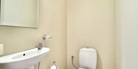 Appartement te huur in Sint-Eloois-Vijve voor € 850 met 1 slaapkamer - Photo 5