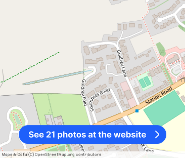6 Guldrey Fold, Sedbergh - Photo 1