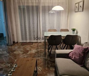 Alquiler de casa de pueblo en Rambla del Espinar s/n - Photo 1