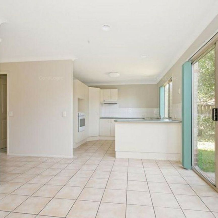 10/38 Beneke Street, Chermside QLD, Belconnen - Photo 1