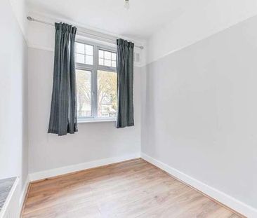 Hatch Road, Norbury, SW16 - Photo 6