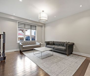 For Lease - 26 Garrardview Street, Ajax, Ontario - Photo 3