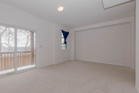 For Lease - 39 Inverary Crescent, Vaughan, Ontario - Photo 3