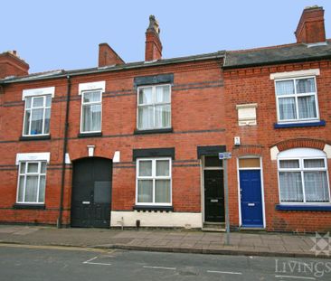 3 bedroom terraced house to rent - Photo 6