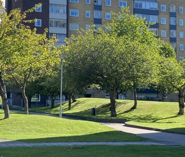 Gånglåtsvägen 33, Lindängen - Photo 5