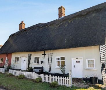 2 bedroom cottage to rent - Photo 5