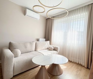 Pierwszy najem-Awipolis-Garaż-Siłownia Free - Photo 4