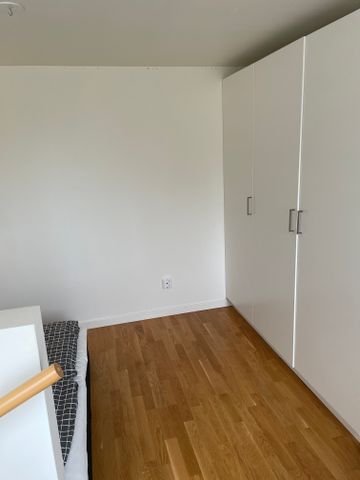 Ältagårdsvägen - Foto 4