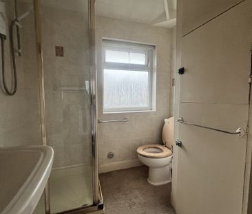 Edith Avenue - Photo 5