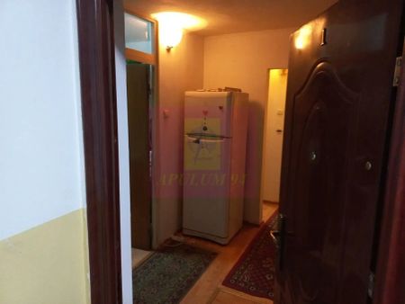 Apartament 2 camere Militari- Valea Lunga P/4 - Photo 5