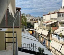 Διαμέρισμα για ενοικίαση - Καλλίπολη – Φρεαττύδα, - Φωτογραφία 6