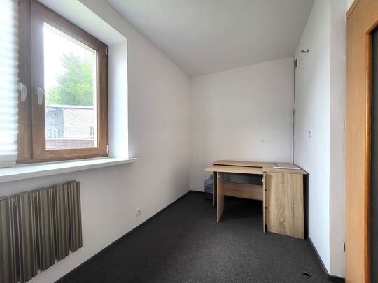 Warszawa, Mokotów - Фото 1