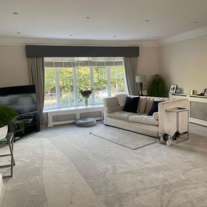 2 bedroom townhouse to rent - Photo 1