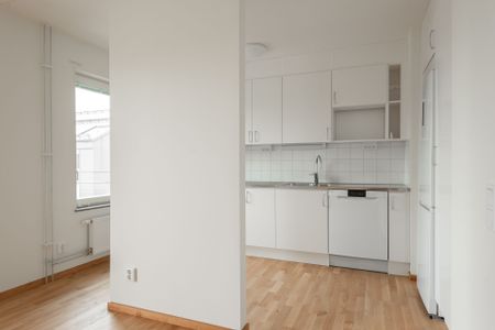 Sörbyvägen, Örebro - Photo 4