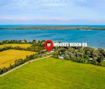 For Lease - 80 Moores Beach Road, Georgina, Ontario - Photo 5