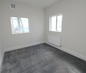 1 bedroom ground floor maisonette to rent - Photo 5