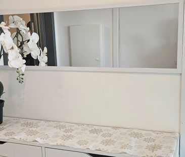 Almbygatan, Spånga - Photo 4