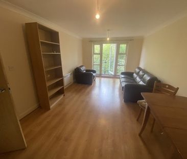 Glebelands Close, North Finchley N12, Property for rent - Photo 1