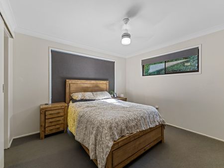 Great Family Home with Plenty of Room and a Spacious Rumpus Room - Photo 2