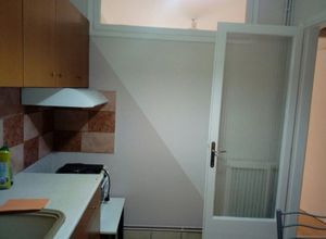 Διαμέρισμα για ενοικίαση - Κέντρο Θεσσαλονίκης, - Photo 4