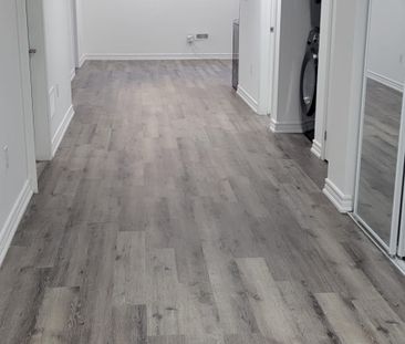 For Lease - 1957 Don White Court Unit# Basement, Oshawa, Ontario - Photo 5