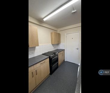 Studio to rent - Photo 6