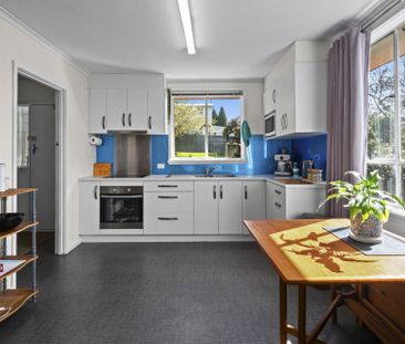 Lifestyle and Convenience - Photo 3