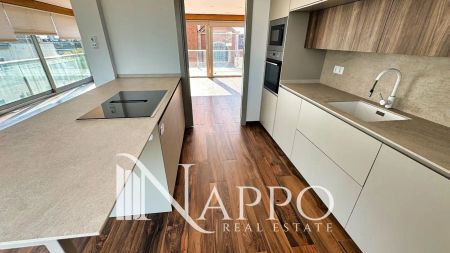 Ático de alquiler en Genil, El Viso - Foto 5