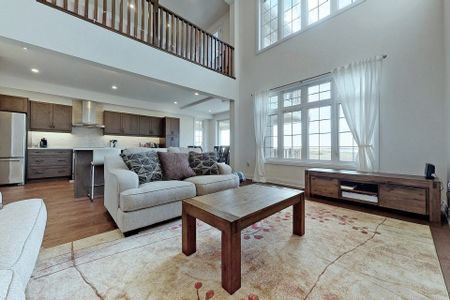 For Lease - 10 Wellers Way, Quinte West, Ontario - Photo 2