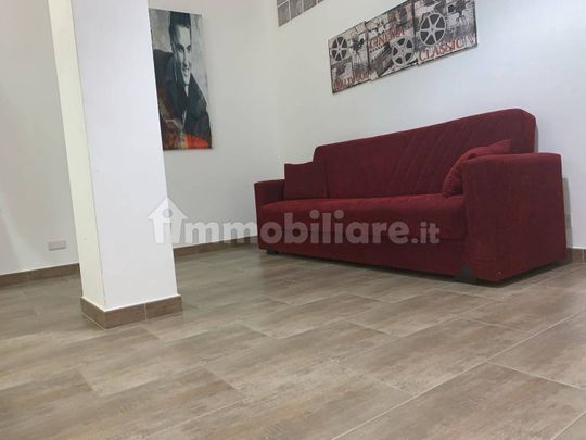 Bilocale via Vincenzo Bellini 1a, Centro, San Cataldo - Photo 1